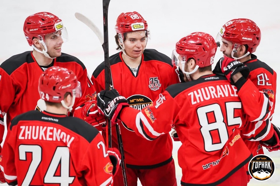 Горняк 06022022-1текст.jpg